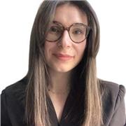 Sono una neolaureata in Ingegneria Biomedica con conoscenza delle lingue. Offro ripetizioni private per studenti di ogni grado.